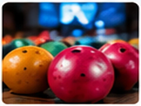 Entertainment offer