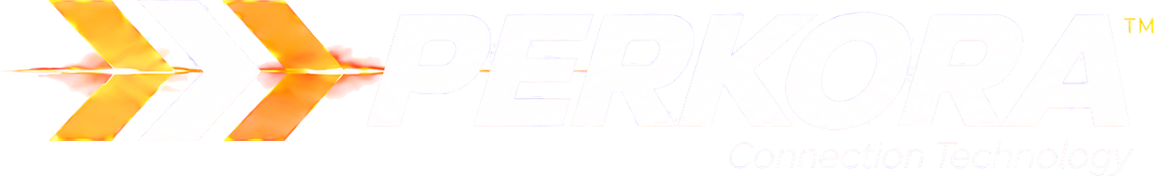 Perkora — Connection Technology