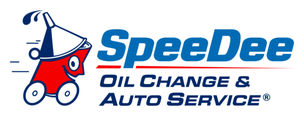 SpeeDee Oil Change & Auto Service